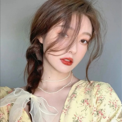 抖音粉丝业务网