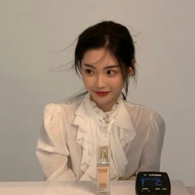 抖音粉丝业务网
